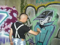 Zoom